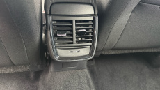 Skoda Kamiq 1.5 TSI SE 5dr DSG Petrol Hatchback